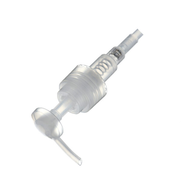 24/410 28/410  Up-Down locked Lotion Pump - Image 9