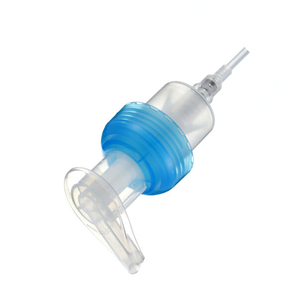 Foam Sprayer Pump Cosmetic Foam Dispenser Pump - Image 8