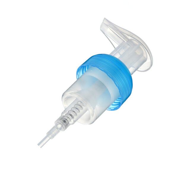 Foam Sprayer Pump Cosmetic Foam Dispenser Pump - Image 9