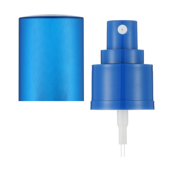 24410 Plastic Liquid  Dispenser
