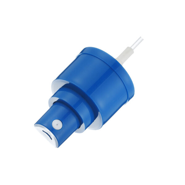 24410 Plastic Liquid  Dispenser - Image 2
