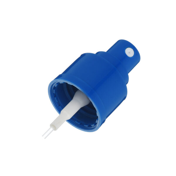 24410 Plastic Liquid  Dispenser - Image 3