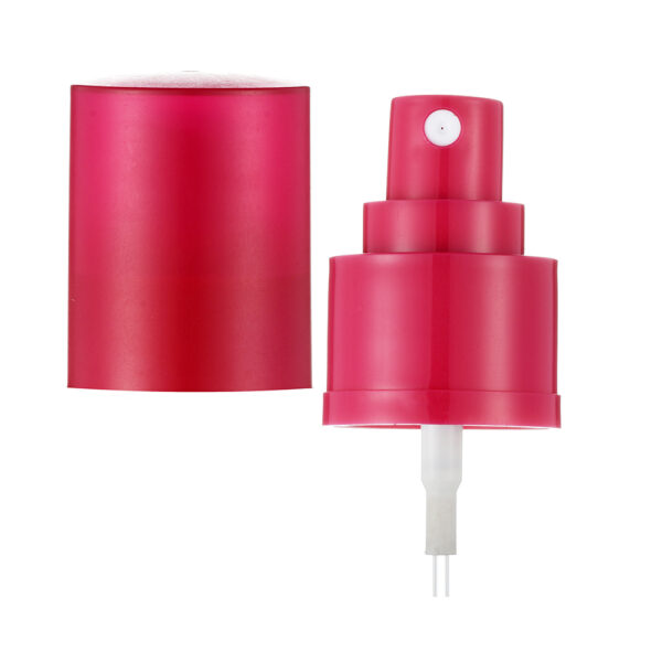 24410 Plastic Liquid  Dispenser - Image 4