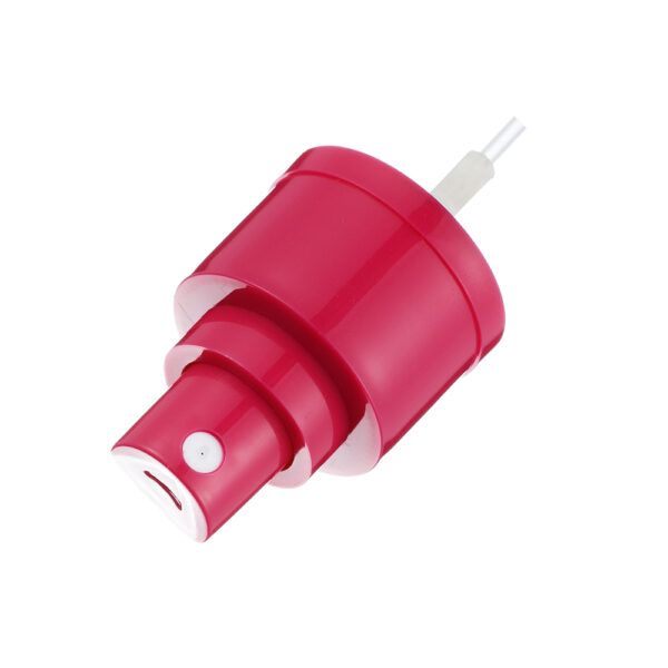 24410 Plastic Liquid  Dispenser - Image 5