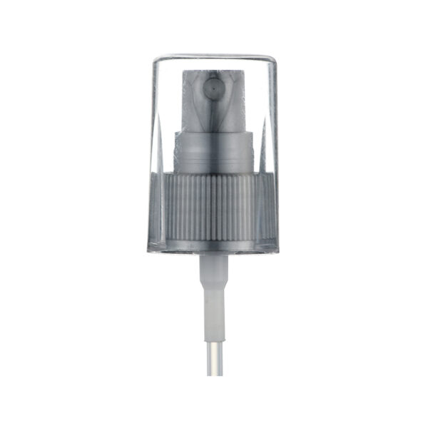 Hot Sale 24/410 Cosmetic Emulsion Liquid Hand Soap Dispenser Pump Plastic Lotion Pump