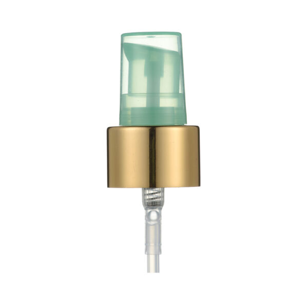 Foundation Lotion Pump Cream Dispenser - Image 6
