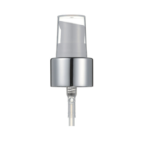 Foundation Lotion Pump Cream Dispenser - Image 7