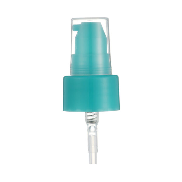 Cosmetic Emulsion Liquid Hand Soap Dispenser Pump Plastic Lotion Pump