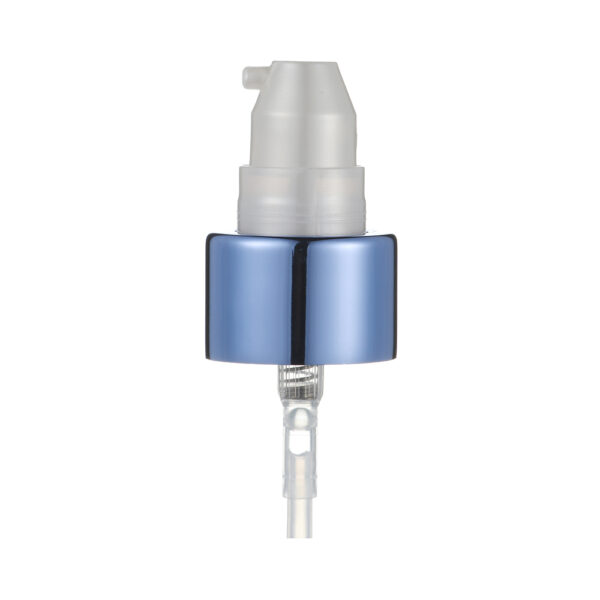 Foundation Lotion Pump Cream Dispenser - Image 8