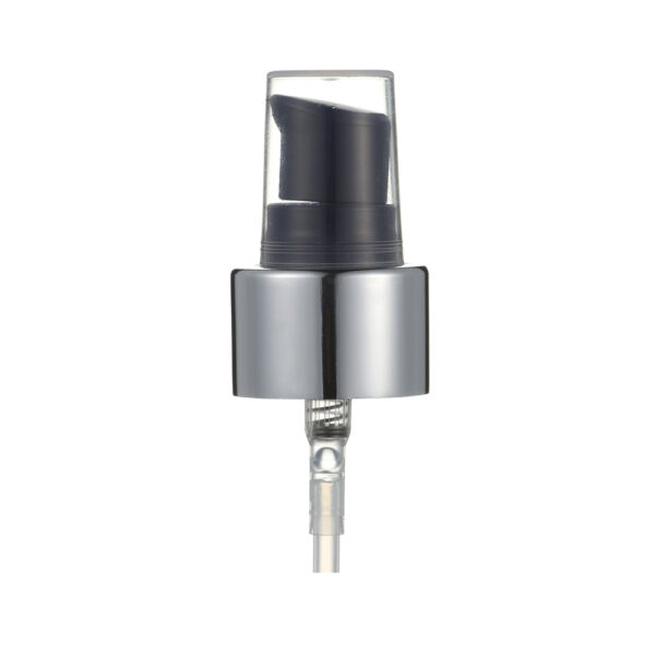 Foundation Lotion Pump Cream Dispenser - Image 9
