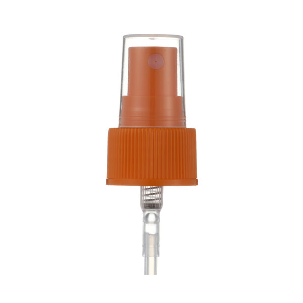 20mm 24mm Luxury Cosmetic Cream Pump Lotion Treatment Pump Head Dispenser Pump
