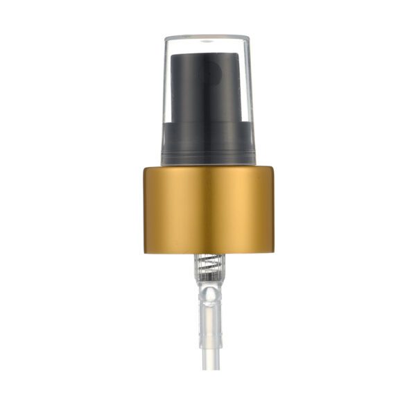 Foundation Lotion Pump Cream Dispenser - Image 10