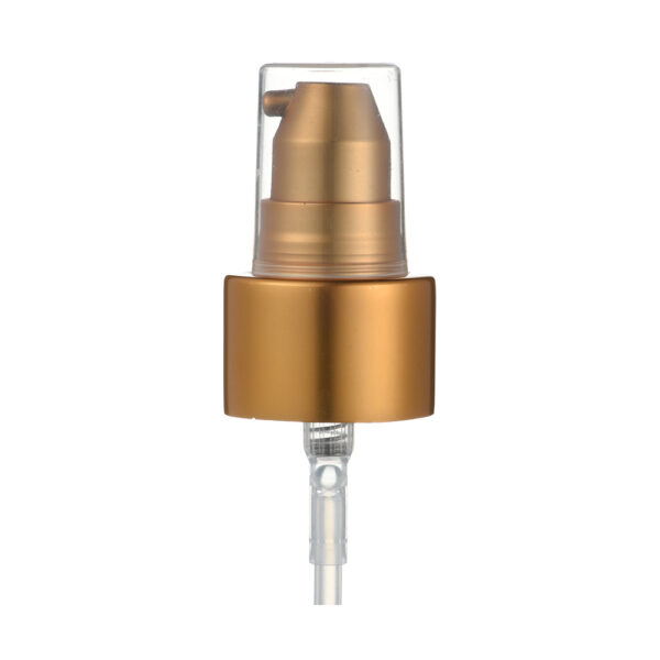 Good Quality 24/410 UV Serum Dispenser Pump