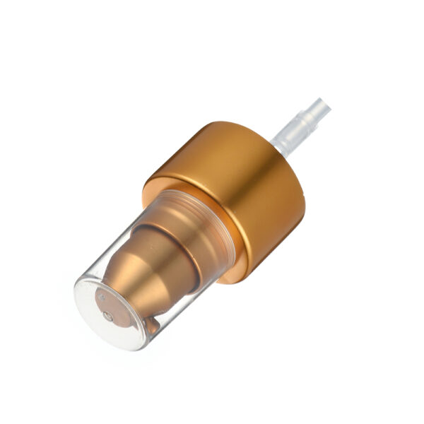 Good Quality 24/410 UV Serum Dispenser Pump - Image 2