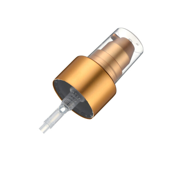 Good Quality 24/410 UV Serum Dispenser Pump - Image 3