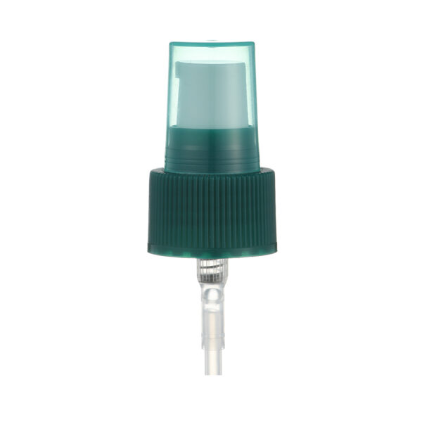 20mm 24mm Luxury Cosmetic Cream Pump Lotion Treatment Pump Head Dispenser Pump - Image 2