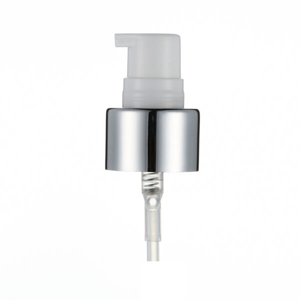Foundation Lotion Pump Cream Dispenser - Image 2