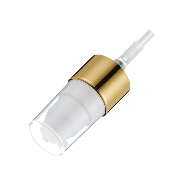 High Quality Aluminium Treatment pump - Image 2