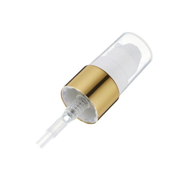 High Quality Aluminium Treatment pump - Image 3