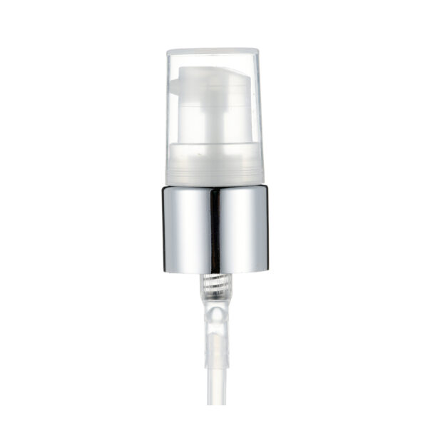 High Quality Aluminium Treatment pump - Image 4