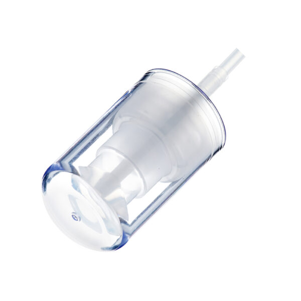 Plastic  Cream Pump Treatment pump - Image 5