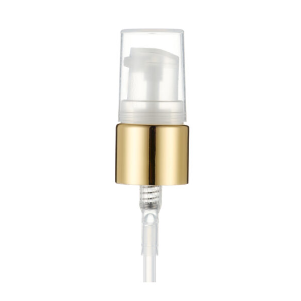 High Quality Aluminium Treatment pump - Image 6