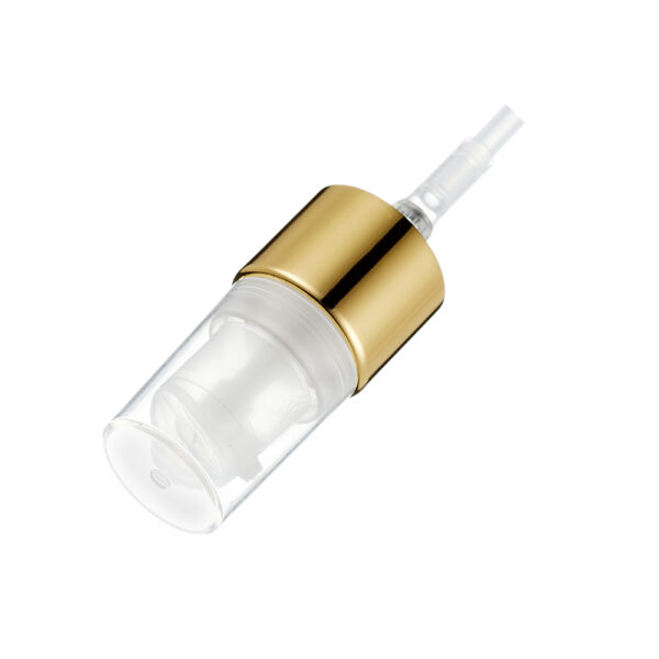 High Quality Aluminium Treatment pump - Image 7