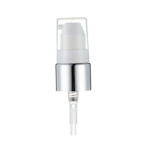 High Quality Aluminium Treatment pump - Image 8