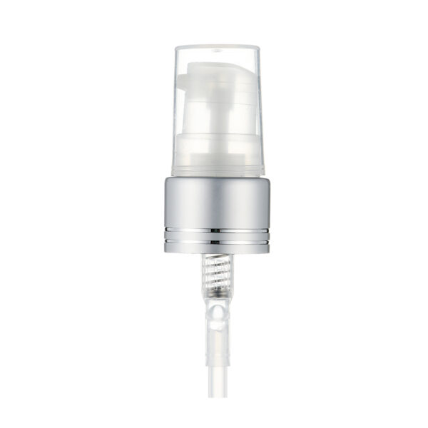 High Quality Aluminium Treatment pump - Image 9