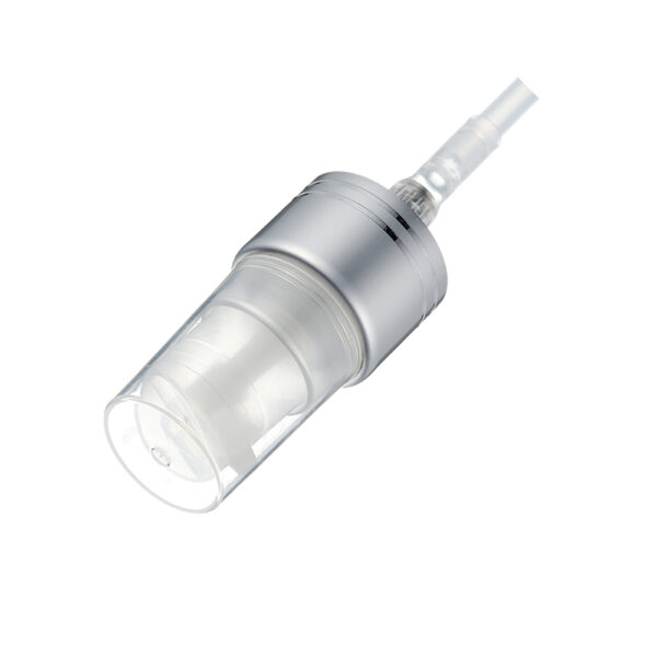 High Quality Aluminium Treatment pump - Image 10