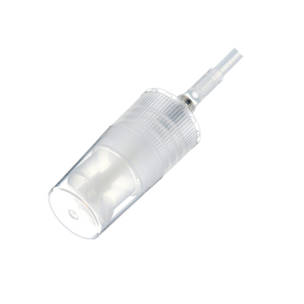 18mm Plastic  Treatment pump - Image 3