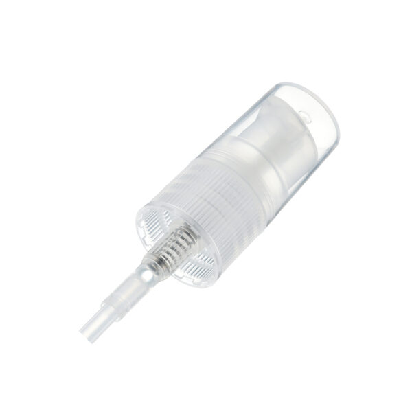 18mm Plastic  Treatment pump - Image 4