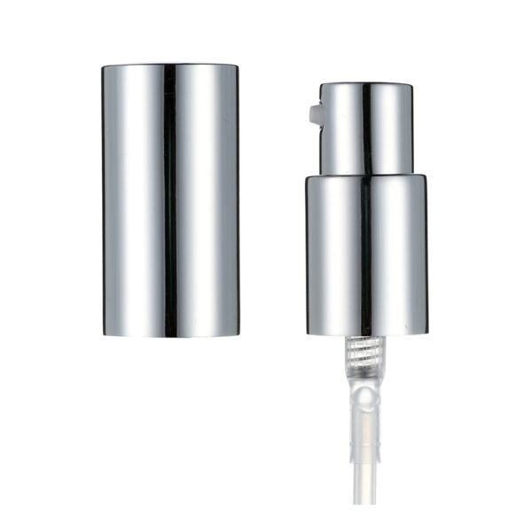 18410 18415 High Quality Aluminium Treatment pump - Image 2