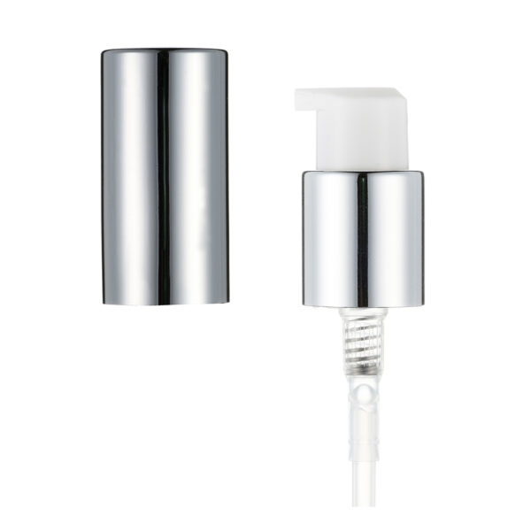 18410 18415 High Quality Aluminium Treatment pump - Image 5
