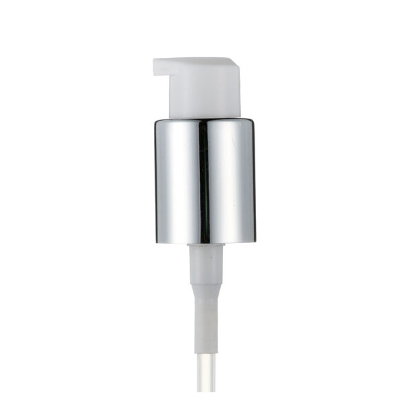 18410 18415 High Quality Aluminium Treatment pump - Image 4
