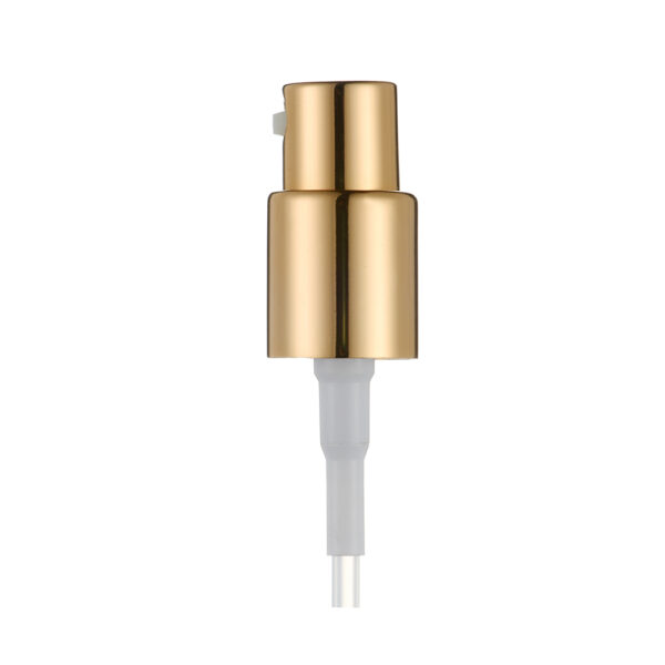 18410 18415 High Quality Aluminium Treatment pump - Image 3