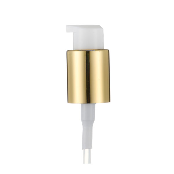 18410 18415 High Quality Aluminium Treatment pump - Image 3