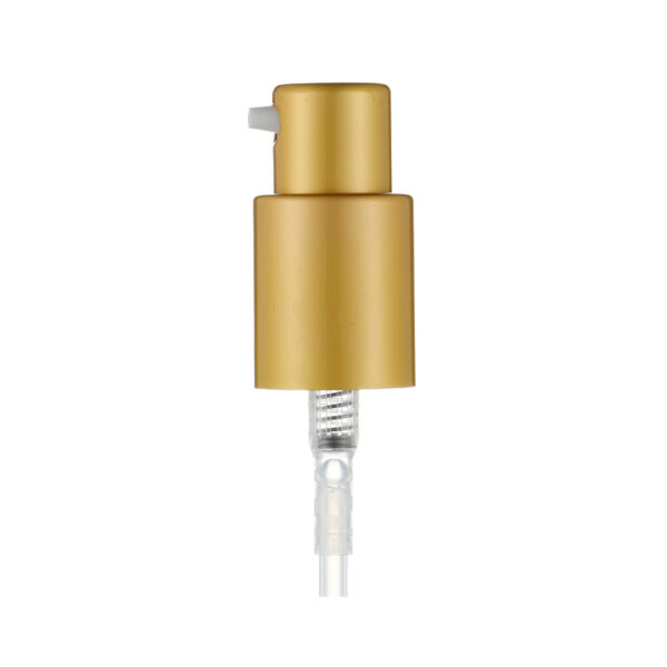 18410 18415 High Quality Aluminium Treatment pump - Image 4