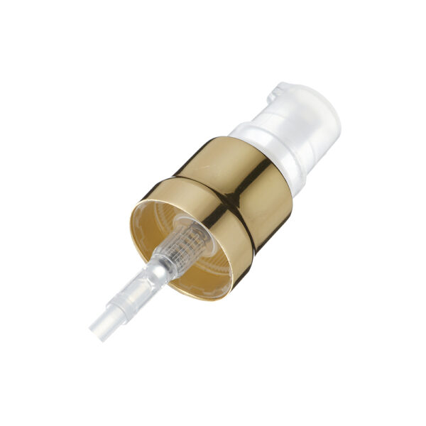 High Quality Aluminium Treatment pump - Image 6