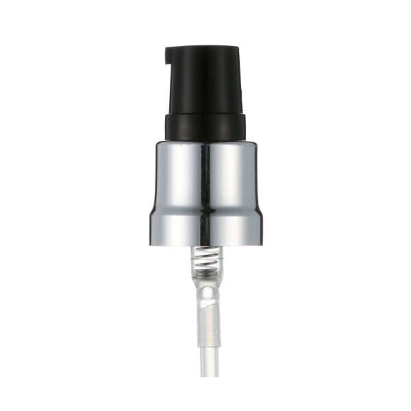 High Quality Aluminium Treatment pump