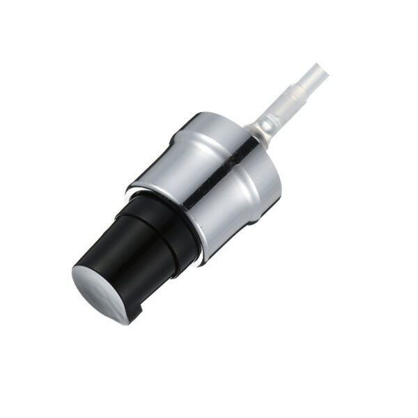 High Quality Aluminium Treatment pump - Image 2