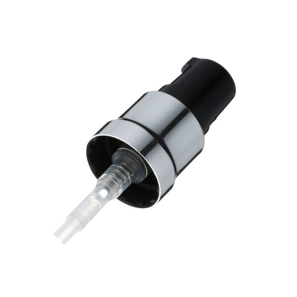 High Quality Aluminium Treatment pump - Image 3