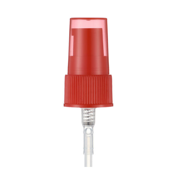 Neck size 20mm Treatment pump - Image 4