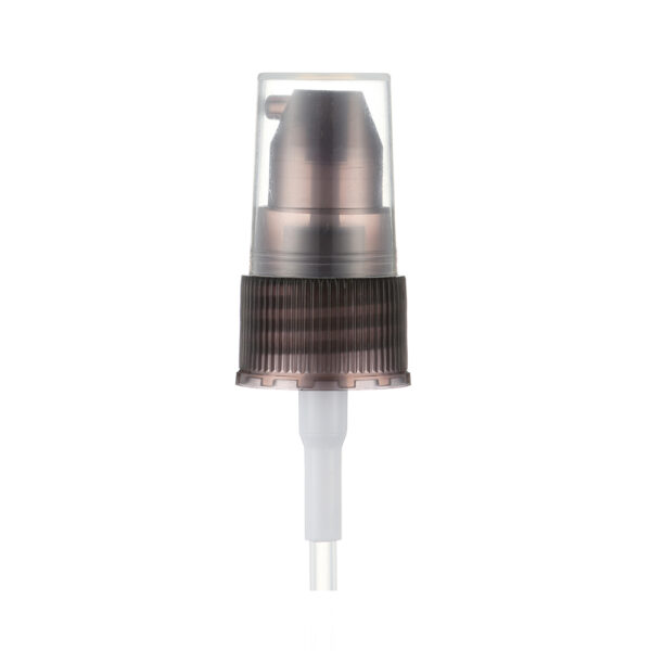 20/410 Plastic  Treatment Pump Serum Pump