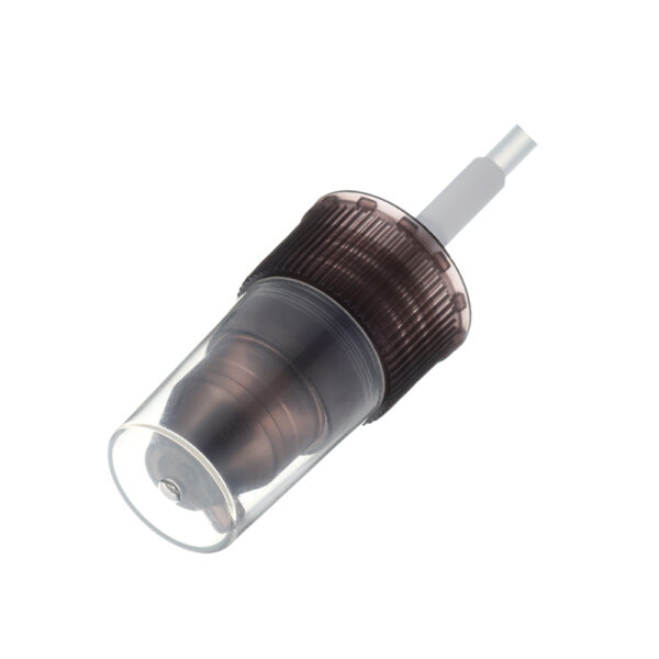 20/410 Plastic  Treatment Pump Serum Pump - Image 2