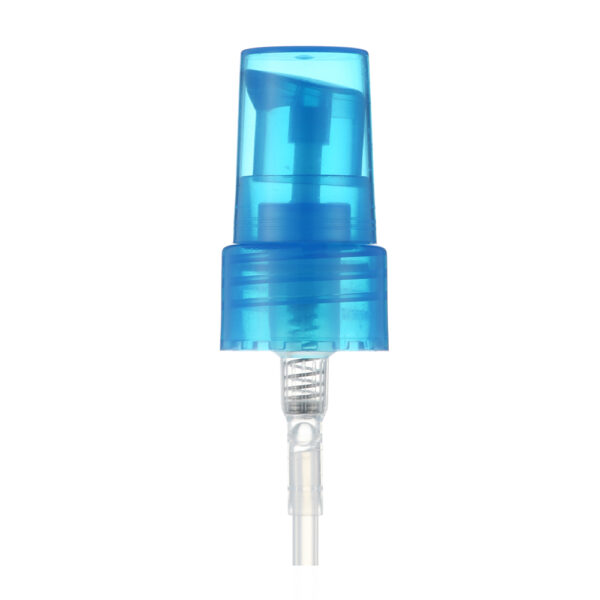 Neck size 20mm Treatment pump  Serum Pump - Image 6