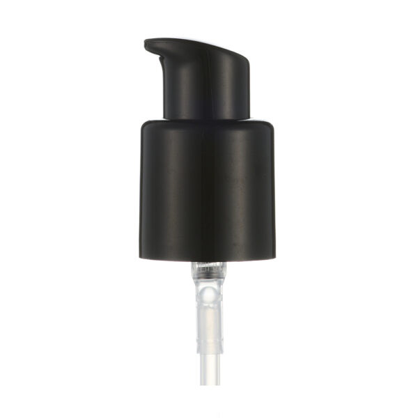 Plastic  Treatment Pump Serum Pump