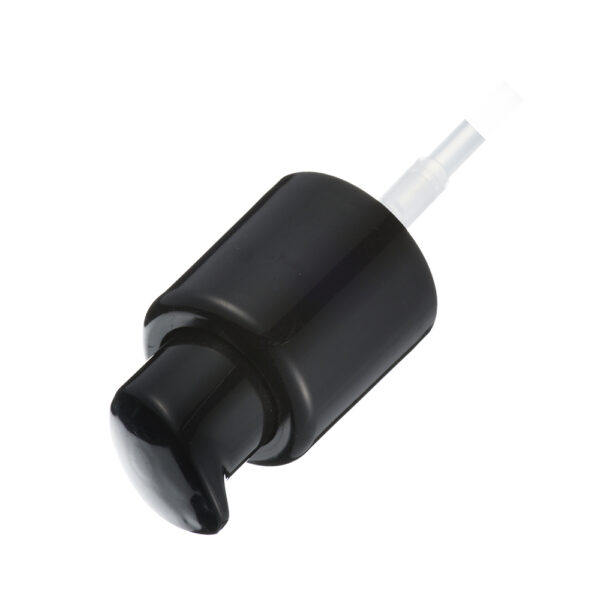 Plastic  Treatment Pump Serum Pump - Image 2
