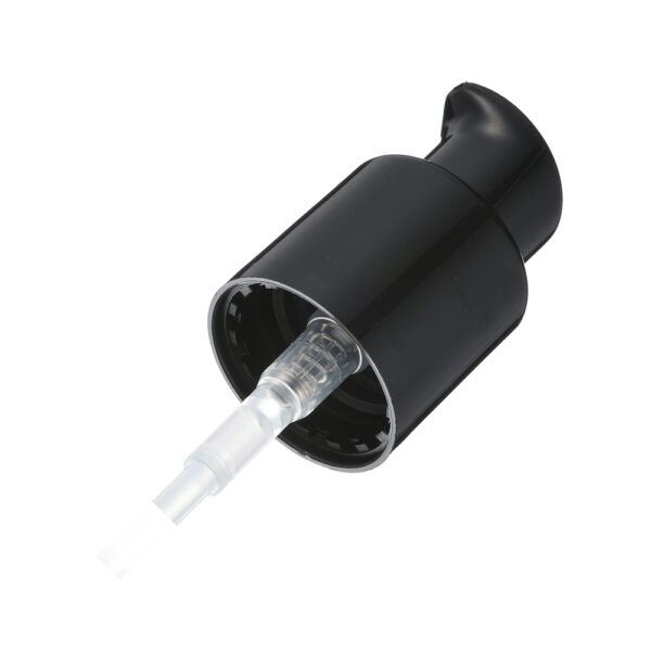 Plastic  Treatment Pump Serum Pump - Image 3