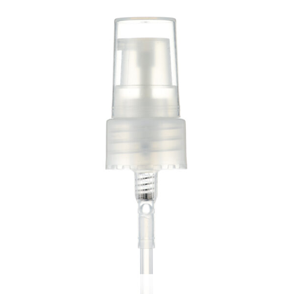 Neck size 20mm Treatment pump - Image 5